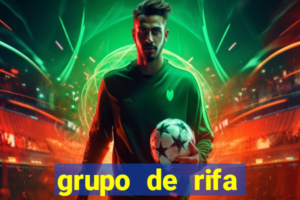 grupo de rifa whatsapp bahia